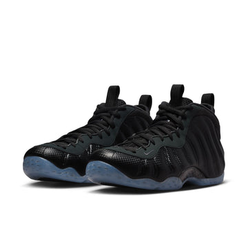 Nike Air Foamposite One (HF2902-002) "Carbon Fiber"